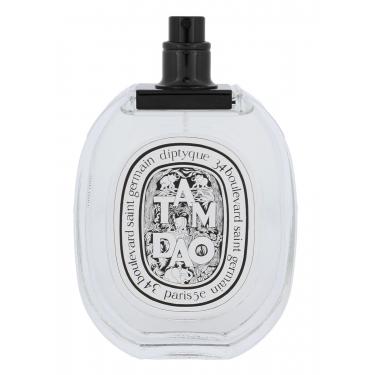 Diptyque Tam Dao   100Ml    Unisex Bez Kutije(Eau De Toilette)