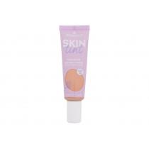 Essence Skin Tint  Spf30    30Ml Ženski (Makeup) Hydrating Natural Finish