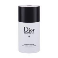 Christian Dior Dior Homme   75G    Muški (Dezodorans)