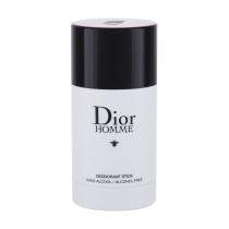 Christian Dior Dior Homme   75G    Muški (Dezodorans)