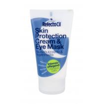 Refectocil Skin Protection Cream & Eye Mask  75Ml    Ženski (Boja Obrva)