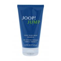 Joop! Jump   150Ml    Muški (Gel Za Tuširanje)