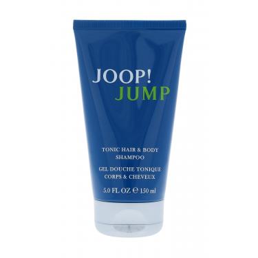 Joop! Jump   150Ml    Muški (Gel Za Tuširanje)