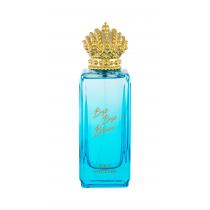 Juicy Couture Rock The Rainbow Bye Bye Blues  75Ml    Ženski (Eau De Toilette)