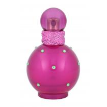 Britney Spears Fantasy   30Ml    Ženski (Eau De Parfum)