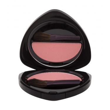 Dr. Hauschka Blush   5G 01 Raspberry   Ženski (Rumenilo)