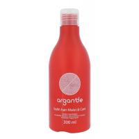 Stapiz Argan De Moist & Care   300Ml    Ženski (Balzam Za Kosu)