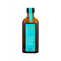 Moroccanoil Treatment   100Ml    Ženski (Ulja I Serumi Za Kosu)