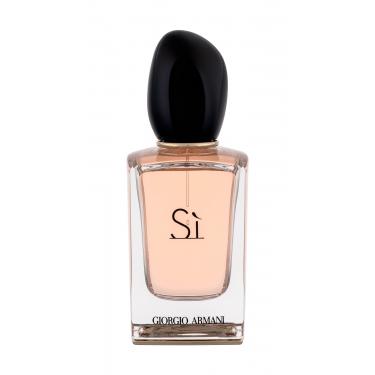 Giorgio Armani Si   50Ml    Ženski (Eau De Parfum)