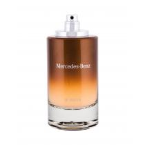 Mercedes-Benz Le Parfum   120Ml    Muški Bez Kutije(Eau De Parfum)