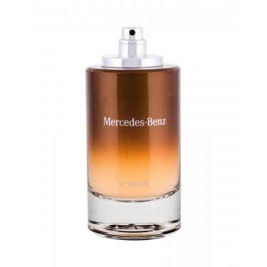 Mercedes-Benz Le Parfum   120Ml    Muški Bez Kutije(Eau De Parfum)