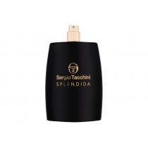 Sergio Tacchini Splendida   100Ml    Ženski Bez Kutije(Eau De Parfum)