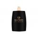 Sergio Tacchini Splendida   100Ml    Ženski Bez Kutije(Eau De Parfum)