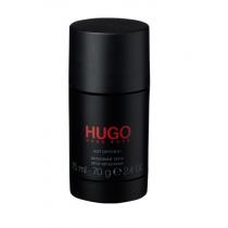 Hugo Boss Hugo Just Different  75Ml    Muški (Dezodorans)