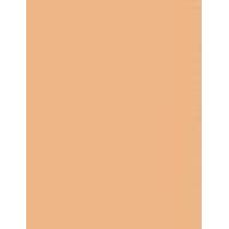 Dermacol Make-Up Cover Spf30  30G 212   Ženski (Makeup)