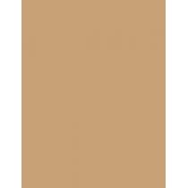 Clinique Anti-Blemish Solutions   10Ml 01   Ženski (Korektor)