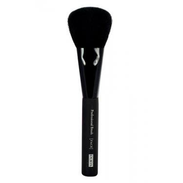 Pupa Maxi Powder Brush   1Pc    Ženski (Cetka)