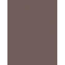 Artdeco Soft Eye Liner   1,2G 12 Deep Brown   Ženski (Olovka Za Oci)