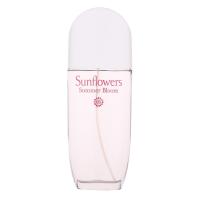 Elizabeth Arden Sunflowers Summer Bloom  100Ml    Ženski (Eau De Toilette)