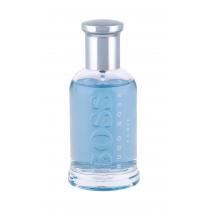 Hugo Boss Boss Bottled Tonic  50Ml    Muški (Eau De Toilette)
