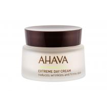 Ahava Time To Revitalize Extreme  50Ml    Ženski (Dnevna Krema)