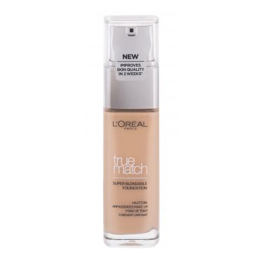 L'Oréal Paris True Match   30Ml 2.D/2.W   Ženski (Makeup)