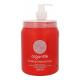 Stapiz Argan De Moist & Care   1000Ml    Ženski (Maska Za Kosu)