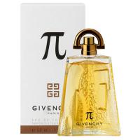 Givenchy Pí   100Ml    Muški Bez Kutije(Eau De Toilette)