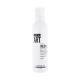 L'Oréal Professionnel Tecni.Art Full Volume Extra  250Ml    Ženski (Pjena Za Kosu)