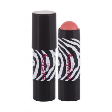 Sisley Phyto Blush Twist  5,5G 6 Passion   Ženski (Rumenilo)