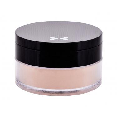 Sisley Phyto-Poudre Libre   12G 1 Irisée   Ženski (Puder)