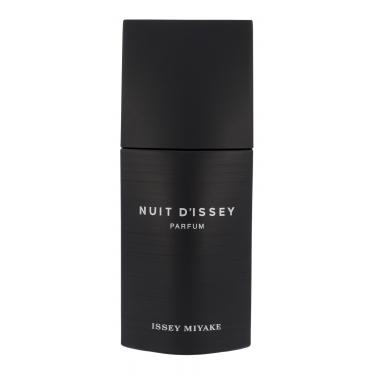 Issey Miyake Nuit D´Issey Parfum   75Ml    Muški (Perfume)