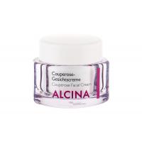 Alcina Couperose   50Ml    Ženski (Dnevna Krema)