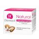 Dermacol Natural Almond   50Ml    Ženski (Nocna Krema Za Kožu)