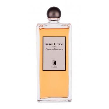 Serge Lutens Fleurs D´Oranger   50Ml    Ženski (Eau De Parfum)