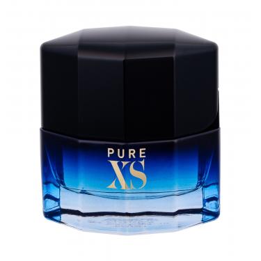Paco Rabanne Pure Xs   50Ml    Muški (Eau De Toilette)