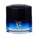 Paco Rabanne Pure Xs   50Ml    Muški (Eau De Toilette)