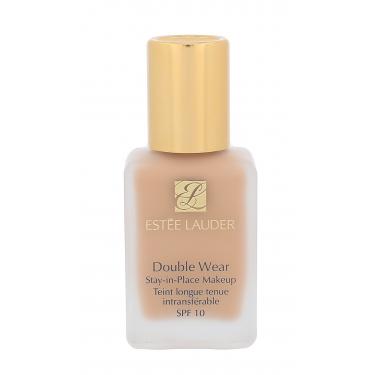 Estée Lauder Double Wear Stay In Place  30Ml 2C1 Pure Beige  Spf10 Ženski (Makeup)