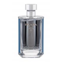 Prada L´Homme L´Eau  100Ml    Muški (Eau De Toilette)