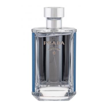 Prada L´Homme L´Eau  100Ml    Muški (Eau De Toilette)