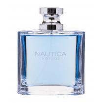 Nautica Voyage   100Ml Muški  (Eau De Toilette)