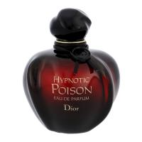 Ekvivaletan Christian Dior Hypnotic Poison 100Ml (Eau De Parfum)