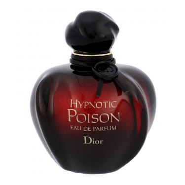 Christian Dior Hypnotic Poison   100Ml    Ženski (Eau De Parfum)