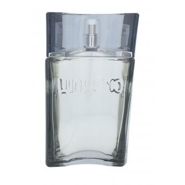 Emanuel Ungaro Man   90Ml    Muški (Eau De Toilette)