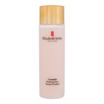 Elizabeth Arden Ceramide Purifying Toner  200Ml    Ženski (Voda Za Cišcenje)