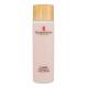 Elizabeth Arden Ceramide Purifying Toner  200Ml    Ženski (Voda Za Cišcenje)