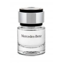 Mercedes-Benz Mercedes-Benz For Men   40Ml    Muški (Eau De Toilette)