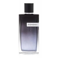 Yves Saint Laurent Y   200Ml    Muški (Eau De Parfum)