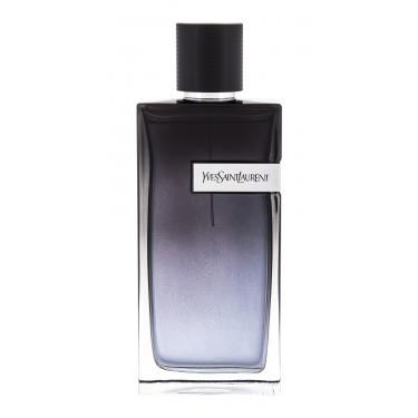 Yves Saint Laurent Y   200Ml    Muški (Eau De Parfum)