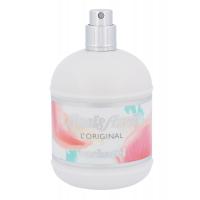 Cacharel Anais Anais L´Original  100Ml    Ženski Bez Kutije(Eau De Toilette)